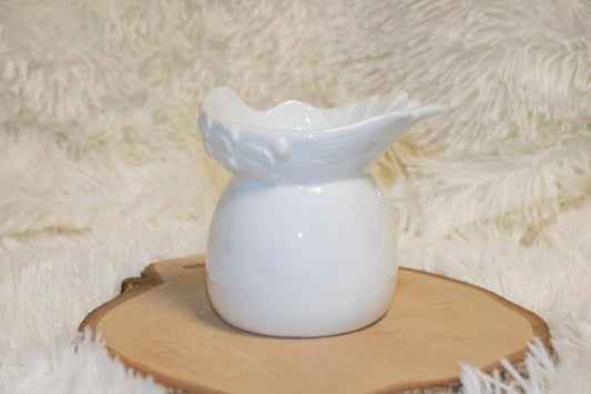 Diffuseur Angel - L'Atelier Ginko - Boutique en Ligne
