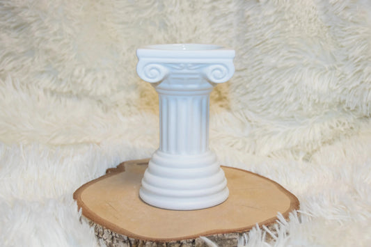 Diffuseur Colonne grecque - L'Atelier Ginko - Boutique en Ligne