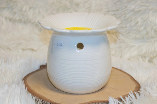 Diffuseur Marguerite - L'Atelier Ginko - Boutique en Ligne