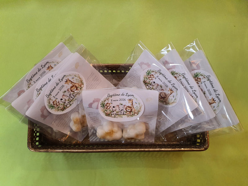 Collection bougies et brûle-parfums céramique – L'Atelier Ginko