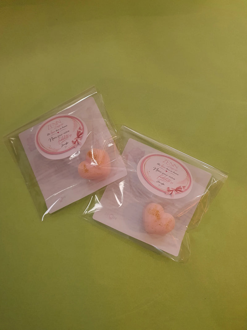 Atelier de fabrication bougies artisanales – L'Atelier Ginko Moselle