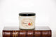 Bougie Grenade et Poire – Bougie Artisanale en cire de soja L'Atelier Ginko - Boutique en Ligne