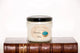 Bougie parfumée Bonbon Bleu cire de soja artisanale - L'Atelier Ginko