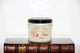 Bougie parfumée Bubblegum cire de soja artisanale - L'Atelier Ginko