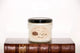 Bougie parfumée Café : Ambiance chaleureuse assurée - L'Atelier Ginko - Boutique en Ligne