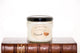 Bougie parfumée Cannelle cire de soja artisanale - L'Atelier Ginko