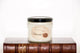 Bougie parfumée Chocolat gourmand - L'Atelier Ginko - Boutique en Ligne