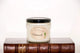 Bougie parfumée Citronnelle - L'Atelier Ginko - Boutique en Ligne