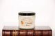 Bougie parfumée Clémentine Monoï - L'Atelier Ginko - Boutique en Ligne