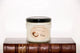 Bougie parfumée Coco - L'Atelier Ginko - Boutique en Ligne