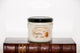 Bougie parfumée Confiture de lait - L'Atelier Ginko - Boutique en Ligne