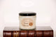 Bougie parfumée Cookie chocolat - L'Atelier Ginko - Boutique en Ligne