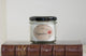 Bougie parfumée Coquelicot - L'Atelier Ginko - Boutique en Ligne