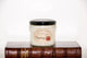 Bougie parfumée Cranberry - L'Atelier Ginko - Boutique en Ligne