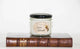 Bougie parfumée Délice Interdit - L'Atelier Ginko - Boutique en Ligne