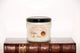 Bougie parfumée Eclipse de Lune - L'Atelier Ginko - Boutique en Ligne