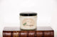 Bougie parfumée Eucalyptus - L'Atelier Ginko - Boutique en Ligne