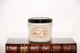 Bougie parfumée Fleur de Coton - L'Atelier Ginko - Boutique en Ligne