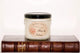 Bougie parfumée Fleur de Sakura - L'Atelier Ginko - Boutique en Ligne