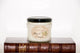 Bougie parfumée Fleur d'Oranger - L'Atelier Ginko - Boutique en Ligne
