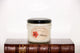 Bougie parfumée Hibiscus - L'Atelier Ginko - Boutique en Ligne