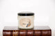 Bougie parfumée Hôtel cire de soja artisanale - L'Atelier Ginko