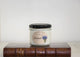Bougie parfumée Lavande cire de soja artisanale - L'Atelier Ginko