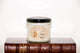 Bougie parfumée Linge Propre - L'Atelier Ginko - Boutique en Ligne