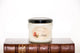 Bougie parfumée Litchi - L'Atelier Ginko - Boutique en Ligne