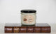 Bougie parfumée Litchi épicé cire de soja artisanale - L'Atelier Ginko