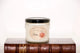 Bougie parfumée Lotus cire de soja artisanale - L'Atelier Ginko