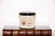 Bougie parfumée Lounge Bar - L'Atelier Ginko - Boutique en Ligne