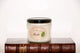 Bougie parfumée Menthe cire de soja artisanale - L'Atelier Ginko