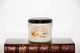 Bougie parfumée Miel Avoine - L'Atelier Ginko - Boutique en Ligne
