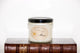 Bougie parfumée Monoï - L'Atelier Ginko - Boutique en Ligne