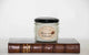 Bougie parfumée Mousse au chocolat cire de soja artisanale - L'Atelier Ginko