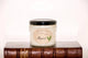 Bougie parfumée Muguet cire de soja artisanale - L'Atelier Ginko
