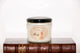 Bougie parfumée Musty cire de soja artisanale - L'Atelier Ginko