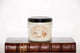 Bougie parfumée Palo Santo cire de soja artisanale - L'Atelier Ginko