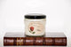 Bougie parfumée Rose cire de soja artisanale - L'Atelier Ginko