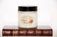 Bougie parfumée Tomate Basilic - L'Atelier Ginko - Boutique en Ligne