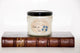 Bougie parfumée Voile de Lin - L'Atelier Ginko - Boutique en Ligne