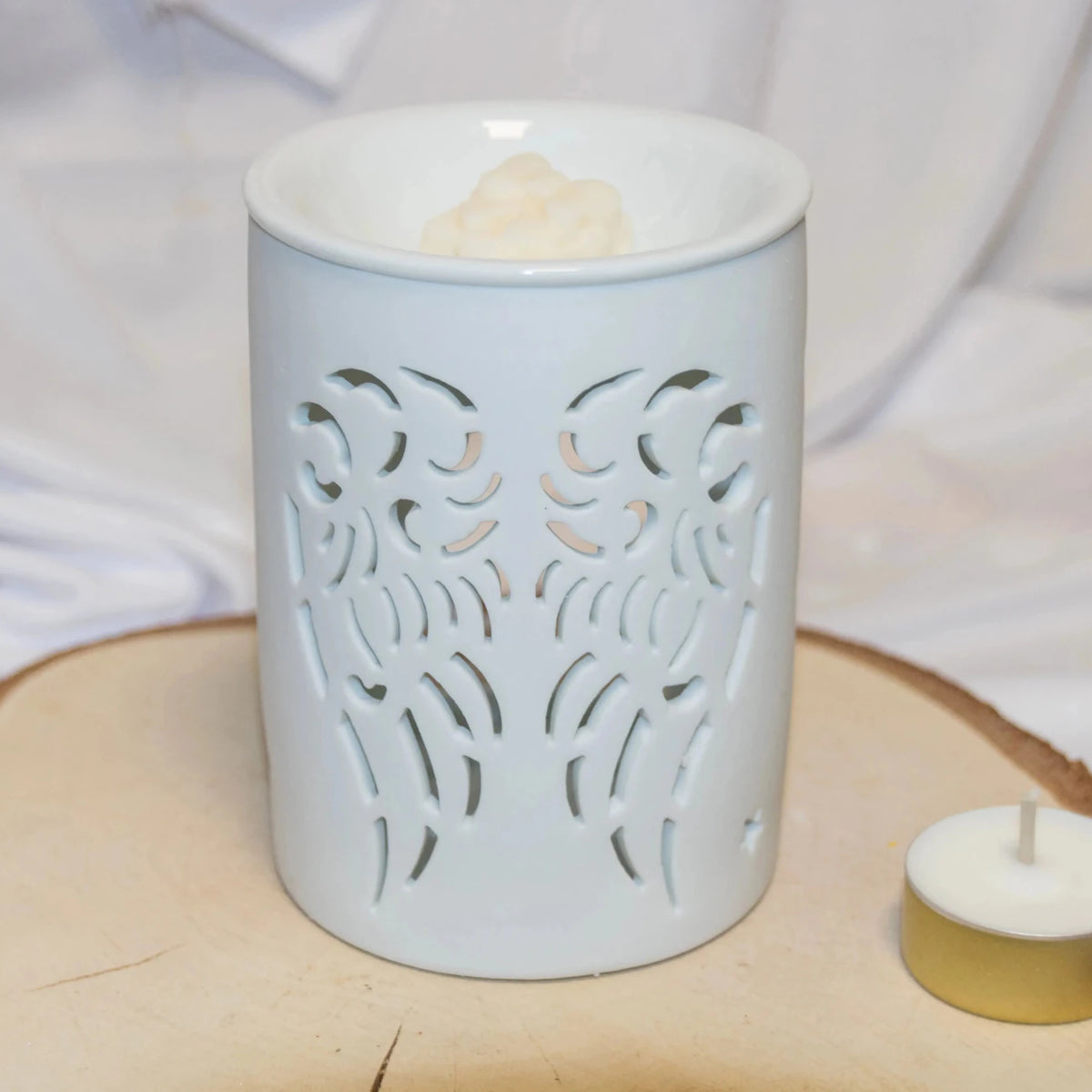Diffuseur Ailes - L'Atelier Ginko - Boutique en Ligne