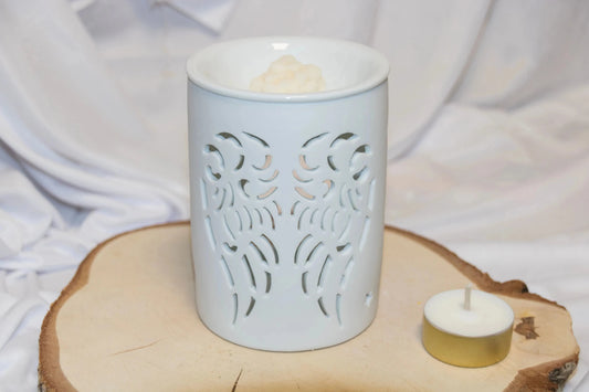 Diffuseur Ailes - L'Atelier Ginko - Boutique en Ligne