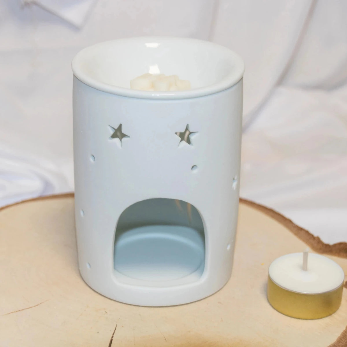 Diffuseur Ailes - L'Atelier Ginko - Boutique en Ligne