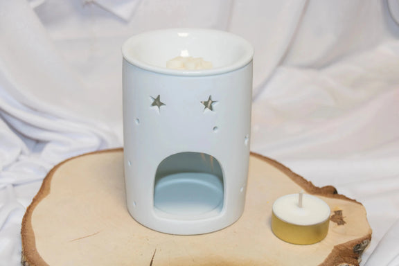Diffuseur Ailes - L'Atelier Ginko - Boutique en Ligne