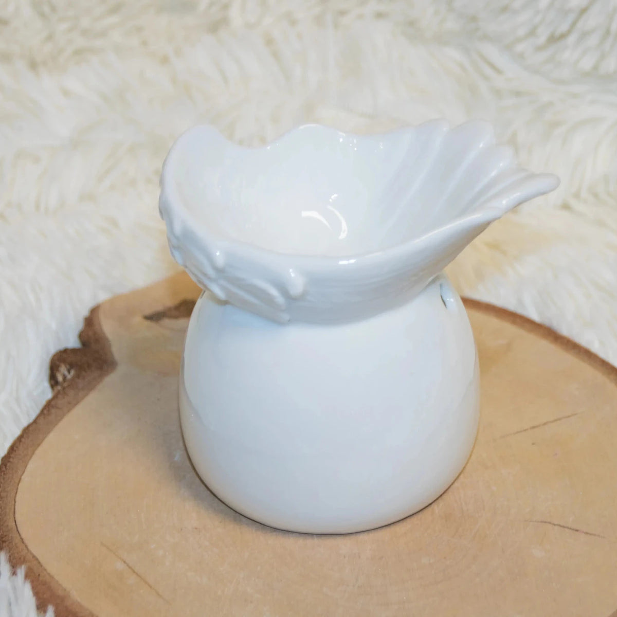 Diffuseur Angel - L'Atelier Ginko - Boutique en Ligne