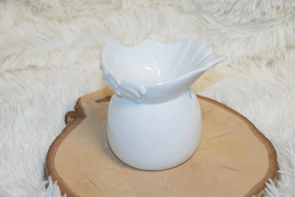 Diffuseur Angel - L'Atelier Ginko - Boutique en Ligne