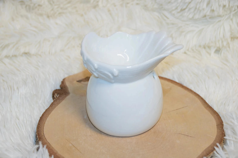 Diffuseur Angel - L'Atelier Ginko - Boutique en Ligne