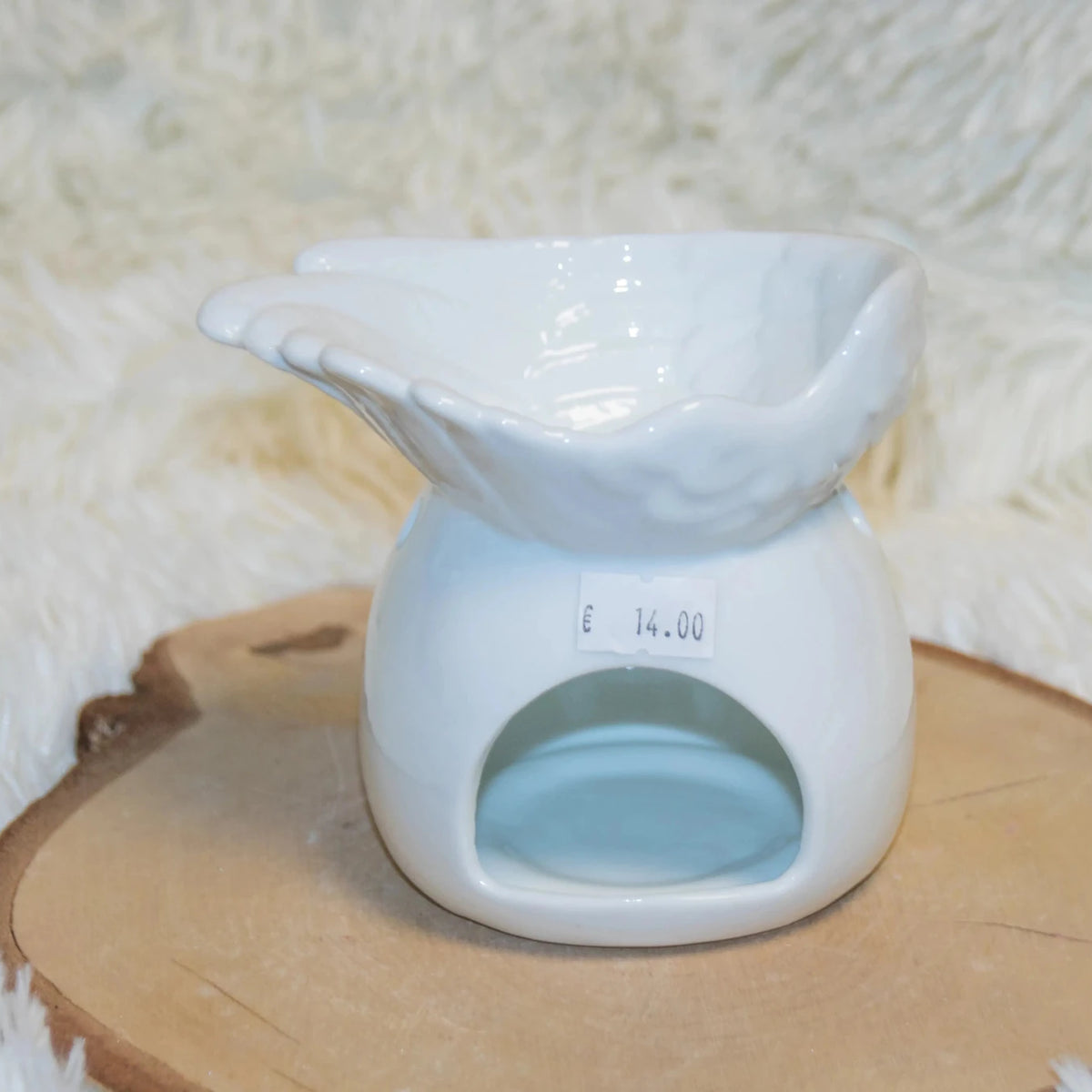 Diffuseur Angel - L'Atelier Ginko - Boutique en Ligne
